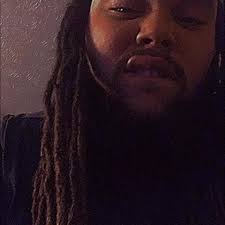 2Stroke : 😎 . . . . . Daily updates