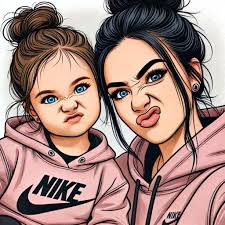 Brooke Ashley Gelfont-Chism