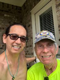 Robert "Bob" Ferry Obituary April 23, 2023