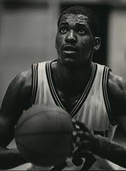 Auburn returning to NBA Draft