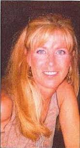 Lisa Hansen Obituary (2005)