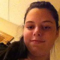 20+ "Ashley Reh" profiles