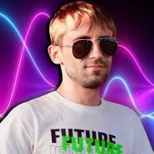 Stream Youth Day by Dj Mkay