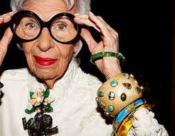 Fiona Swarovski Projects :: Photos, videos, logos, illustrations and  branding :: Behance