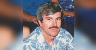 Melvin Vines's Instagram, Twitter & Facebook