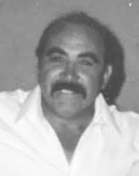 Manuel Serrano Obituary (2016)