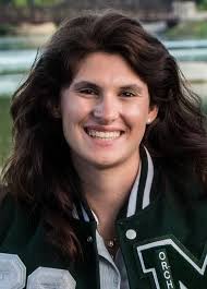 Scholarships — The Medina County Arts Council