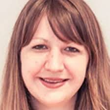 How Social Media Can Fast Track Your Career