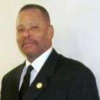 Jerome Poindexter's Instagram, Twitter & Facebook