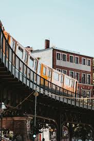 What I Learned Traveling To Berlin Germany In 2020 Berlin Germany Photography Germany Photography Germany Landscape
