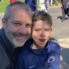 Chuck Carr (@authorchuckcarr) • Instagram photos and videos