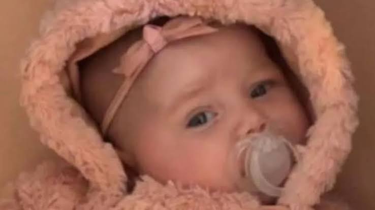 Mother who killed baby daughter with heat from hairdryer to appeal against conviction and sentence | UK News | Sky News