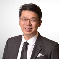 19500+ (na) “Gilbert” profile