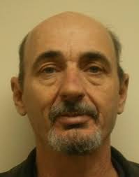 Offender Information