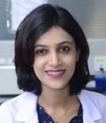 CPD Expert Series: Exploring Beyond CBC in Haematological Malignancies