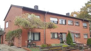 Ob als eigener wohnsitz oder als rentables anlageobjekt: Haus Zum Verkauf 52249 Eschweiler Mapio Net