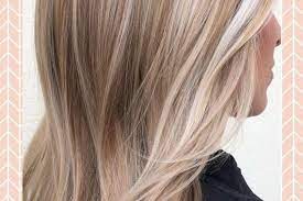 List of all unique hair salon locations and hours. Top 20 Hair Salons Near You In Tampa Fl Find The Best Hair Salon For You