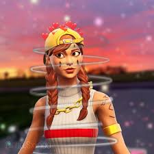 Aura's skin is an unusual outfit from fortnite. Freetoedit Aura Fortnite Skin Favorite Remixed From Marycaroline213 Classic Alien Twitch J Best Gaming Wallpapers Gaming Wallpapers Gamer Pics