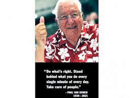 He was an innovator, the company wrote. Okzs9stwhq1vkm