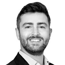 Excited to be partnering with Bob Knott, Robbie Morrison, and the rest of  the phenomenal team at Velosio.