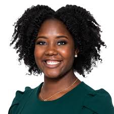 Meet the Peer Mentor Team