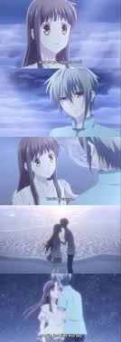 Fruits Basket 2 Fruits Basket Fruits Basket Manga Fruits Basket Anime
