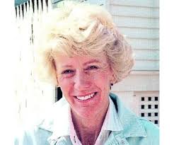 Claire Dunn Obituary (1934