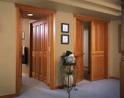 Our interior wood doors come in a large selection of woods and sizes. Wooden Doors Mockup Nehal Fmi Interior
