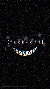 Aesthetic Black And White Edgy Wallpaper Tumblr Background Image Aesthetic Wallpaper Edgy Baddie Aesthetic Background Andriblog001 In 2020 Black Aesthetic Wallpaper Edgy Wallpaper Trippy Wallpaper