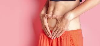 Good nutrition and a healthy diet after cesarean delivery are key during your recovery. Exercises After Cesarean Delivery What You Should And Shouldn T Be Doing