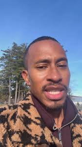 If you are a Queer Black man who is feminine and wants to work in  entertainment, you deserve to know the truth about how identity shapes  opportunity, belonging, and access., Listen closely.