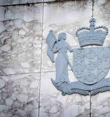 Driver to pay $7000 to pedestrian