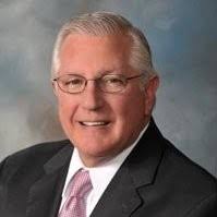 Angela Davis Email & Phone Number