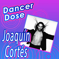 Born 22 february 1969) is a spanish classically trained ballet and flamenco dancer. Dancerdose Joaquin Cortes