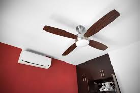 Therefore, they have a lower blade pitch to make the motor function well. 9 Best Ceiling Fans Under 100 Jul 2021 The Complete Guide