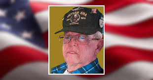 David M. Province Obituary September 10, 2024