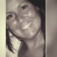 90+ "Vanessa Fortes" profiles