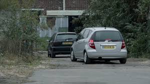 Imcdb Org 2006 Mercedes Benz A 180 Cdi W169 In Engrenages 2005 2021