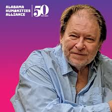 Alabama Colloquium: Birmingham