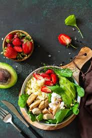 We did not find results for: Salade Couscous Avec Poire Epinards Amandes Fromage Feta Et Sauce Stock Photo Crushpixel