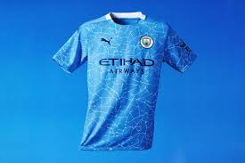 利物浦切尔西下签 走运的又是曼城？ 欧冠夺冠赔率：拜仁领跑 曼城利物浦紧追 皇马第6. æ³¨å…¥ç¨æœ‰åŸºå›  2020 è‡³2021 å­£åº¦ Puma å…¨æ–°æ›¼åŸŽä¸»å ´çƒè¡£ Lifestyo Com