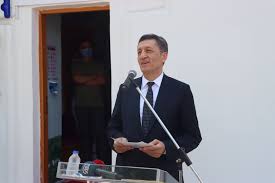 Peki ziya selçuk'u istifaya götüren süreçte neler yaşandı, istifanın perde arkasında neler var? Ziya Selcuk Istifa Mi Etti 2021 Son Dakika Milli Egitim Bakani Ziya Selcuk O Iddialara Ne