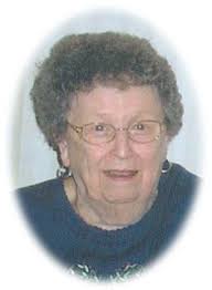 Vander May Funeral Home