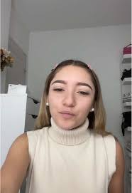 snap:cass.mtp34 vous connaissez ?#pourtoi #foryoupage #frenchishore  #ouryelfrenchieshore #juliefrenchieshore