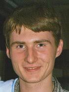 Christopher Tutt Obituary