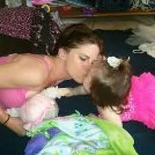 Stream Tami Lee Rosenbaum music