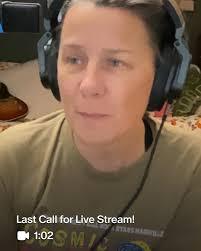 TONIGHT! PATREON ONLY LIVESTREAM! A Pre-Show hang @ 7:30 for “Coffee Tier”  and UP