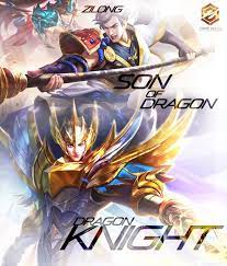 2 182 Likes 54 Comments Moderator Zdesign Mlzdesign Mobilelegendszdesign On Instagram Zilong Mobile Legends Mobile Legend Wallpaper Anime Zodiac