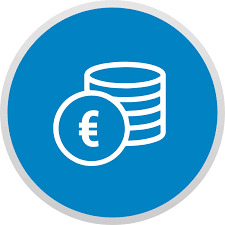 Check spelling or type a new query. Decathlon Uk Gift Cards Give The Gift Of Sport