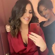 Maybe you would like to learn more about one of these? Milena Maksimovic Milenamaksim Twitter